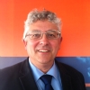 Case Study: Europe to MENA - Ensuring Safe, Timely & Reliable Cold Chain Logistics